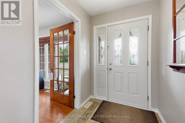 3351 Descotes Circle, Clarence Rockland, ON K4K1A7 Photo 5