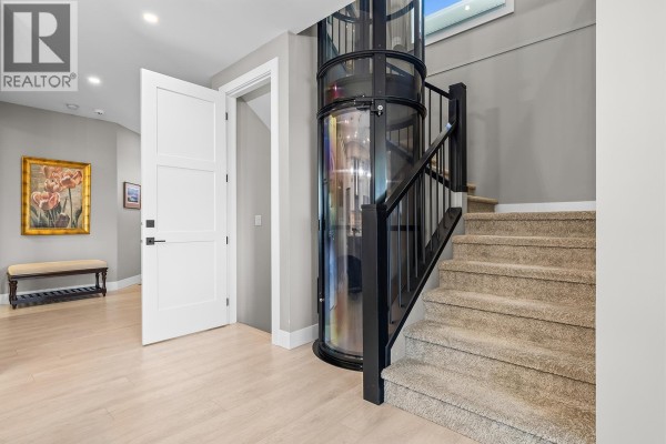 Other - 3352 Hawks Crescent, West Kelowna, BC V4T0A7 Photo 5