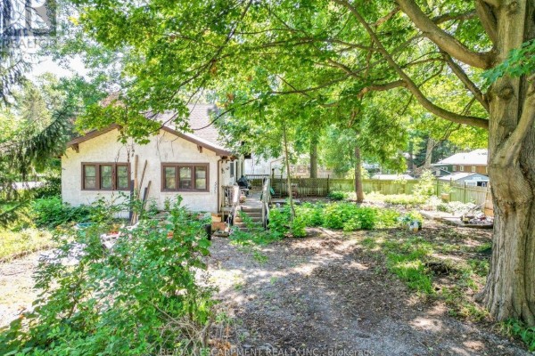 3353 Hyman Avenue, Fort Erie, ON L0S1N0 Photo 4