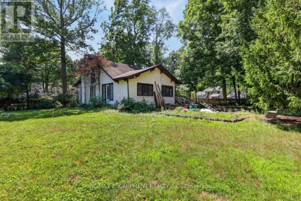 3353 Hyman Avenue, Fort Erie, ON L0S1N0 Photo 5