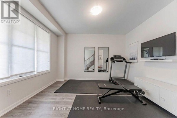 3353 Vardon Way, Oakville, ON L6M1R6 Photo 5