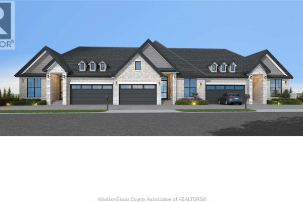 3355 Tullio, Lasalle