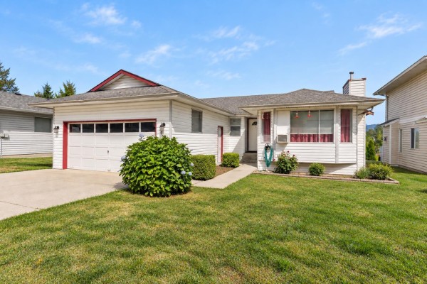 33554 Mccallum Place, Abbotsford, BC V2S7B6 Photo 2