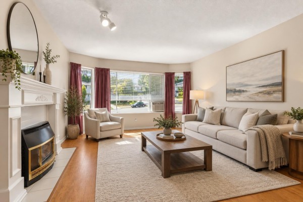 33554 Mccallum Place, Abbotsford, BC V2S7B6 Photo 3
