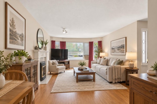 33554 Mccallum Place, Abbotsford, BC V2S7B6 Photo 4