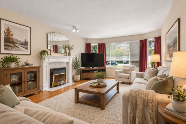 33554 Mccallum Place, Abbotsford, BC V2S7B6 Photo 5