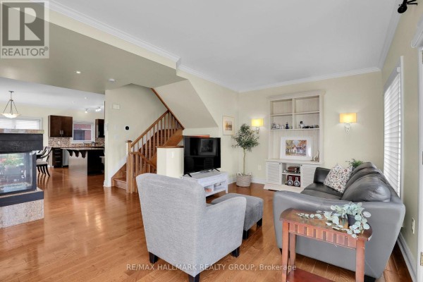 Laundry room - 3356 Carling Avenue, Ottawa, ON K2H0A7 Photo 5