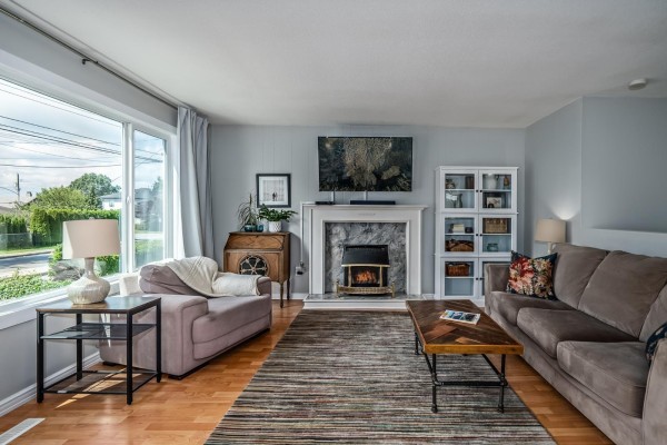 33561 7 Avenue, Mission, BC V2V2E8 Photo 4