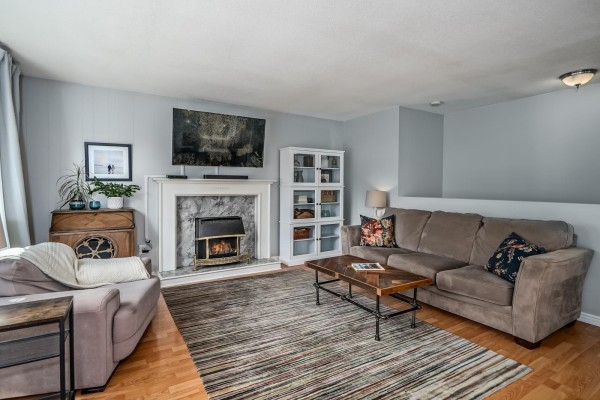 33561 7 Avenue, Mission, BC V2V2E8 Photo 5