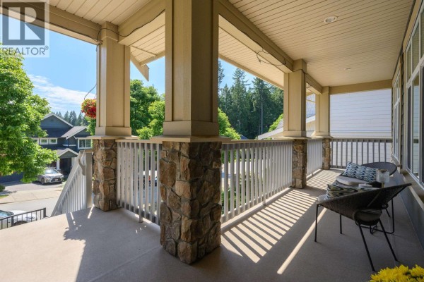 3357 Scotch Pine Avenue, Coquitlam, BC V3E0C4 Photo 3