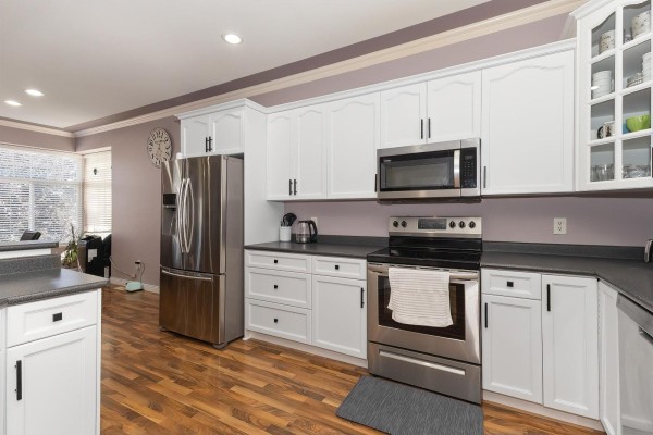 33577 12th Avenue, Mission, BC V2V6Z6 Photo 3