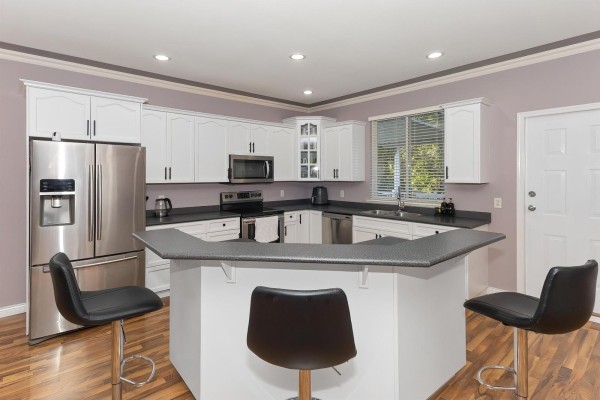 33577 12th Avenue, Mission, BC V2V6Z6 Photo 4
