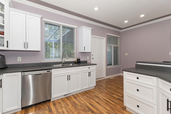 33577 12th Avenue, Mission, BC V2V6Z6 Photo 5