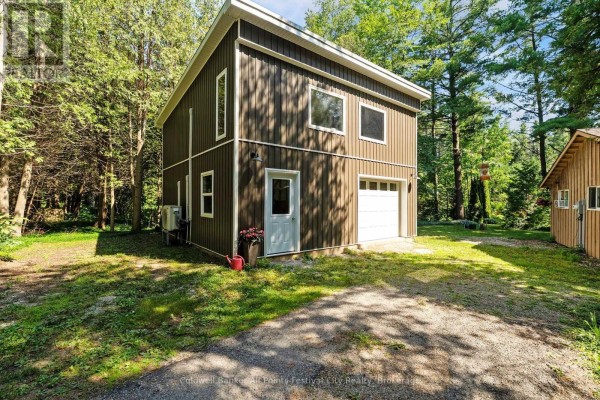 33587 Rowcliffe Drive, Central Huron, ON, photo 2