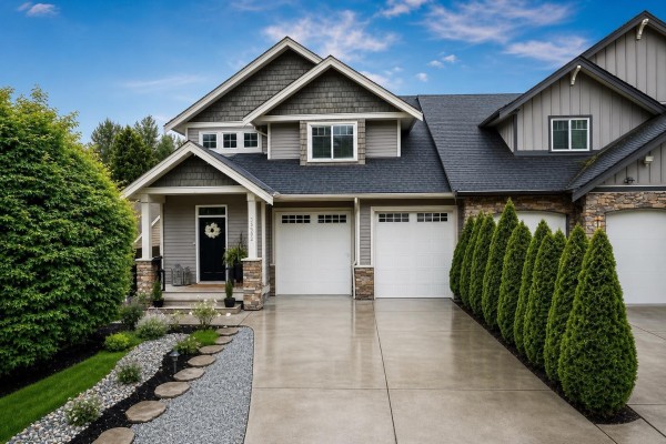 33592 2nd Avenue, Mission, BC V2V6G5 Photo 4