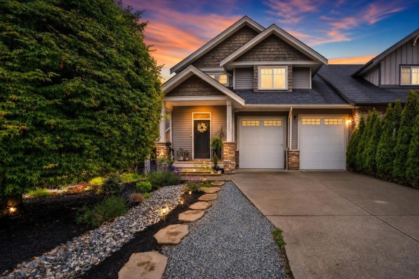 33592 2nd Avenue, Mission, BC V2V6G5 Photo 5