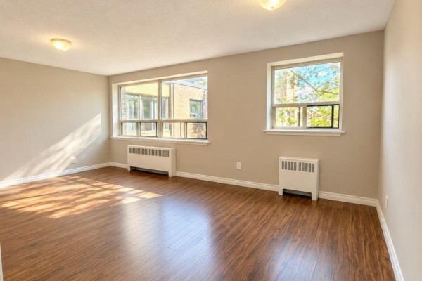 335c - 468 Ottawa Street, Hamilton, ON L8H4A6 Photo 3