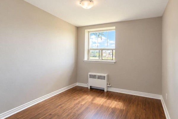335c - 468 Ottawa Street, Hamilton, ON L8H4A6 Photo 4