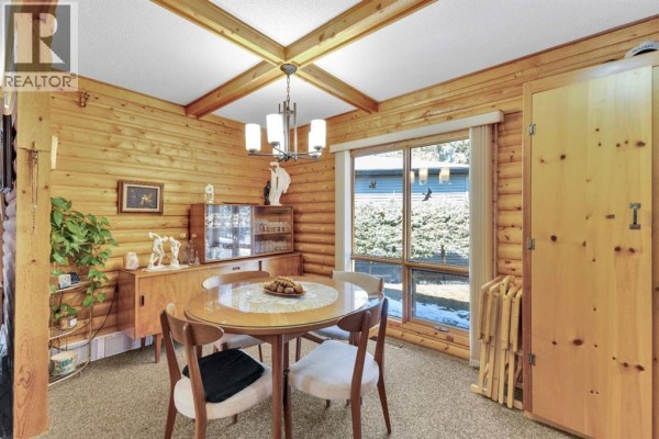 3pc Bathroom - 336, 41513 Highway 771, Rural Lacombe County, AB T0C0J0 Photo 5