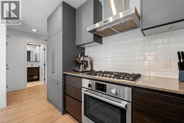336 55 Klahanie Drive, Port Moody, BC V3H0M9 Photo 5