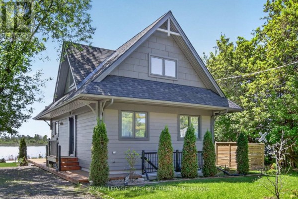 336 Broadway Street W, Merrickville Wolford, ON, photo 2
