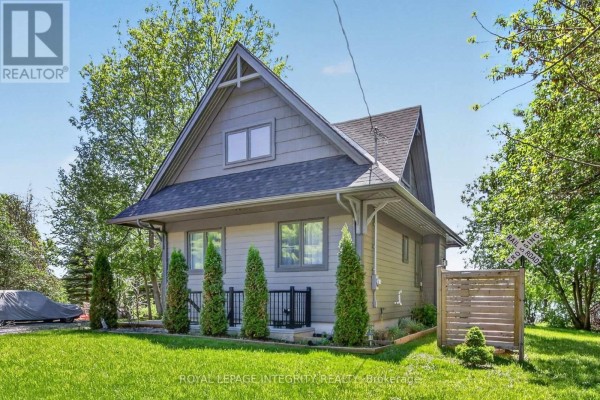 336 Broadway Street W, Merrickville Wolford, ON, photo 3