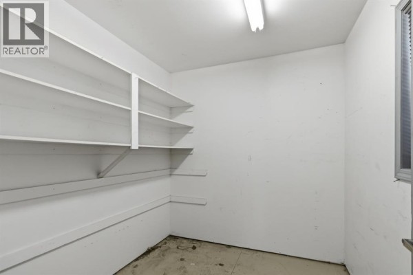 4pc Bathroom - 336 Grenfell Crescent, Fort Mcmurray, AB T9H2M9 Photo 5