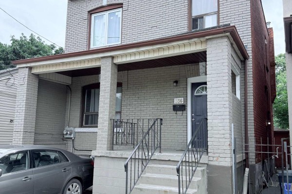 336 King William Street, Hamilton, ON, photo 2