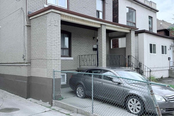 336 King William Street, Hamilton, ON, photo 3