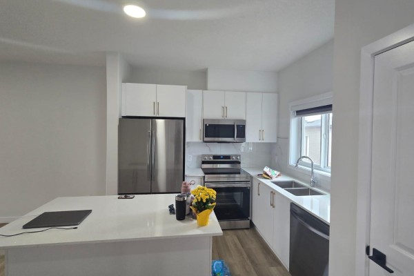 336 Munn Way, Leduc, AB, photo 3