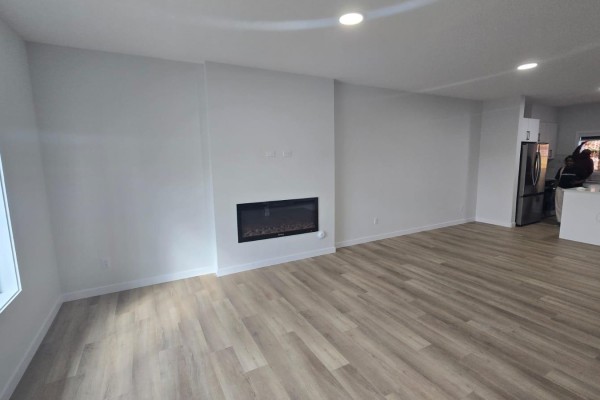 336 Munn Way, Leduc, AB T9E0S9 Photo 4