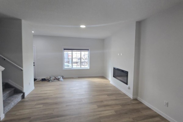 336 Munn Way, Leduc, AB T9E0S9 Photo 5