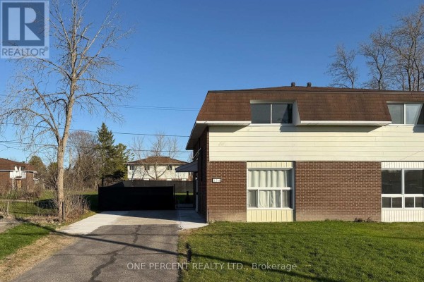 336 Pattie Drive, Carleton Place, ON K7C2G3 Photo 2