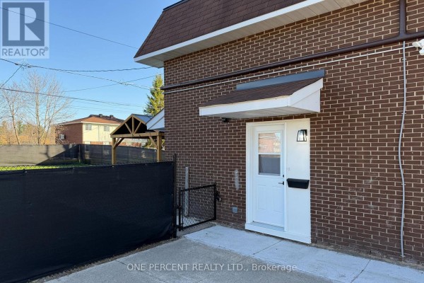 336 Pattie Drive, Carleton Place, ON K7C2G3 Photo 3