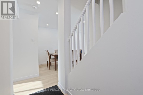336 Pattie Drive, Carleton Place, ON K7C2G3 Photo 4