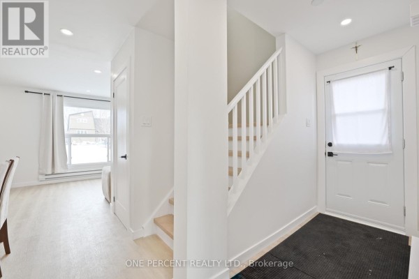 336 Pattie Drive, Carleton Place, ON K7C2G3 Photo 5