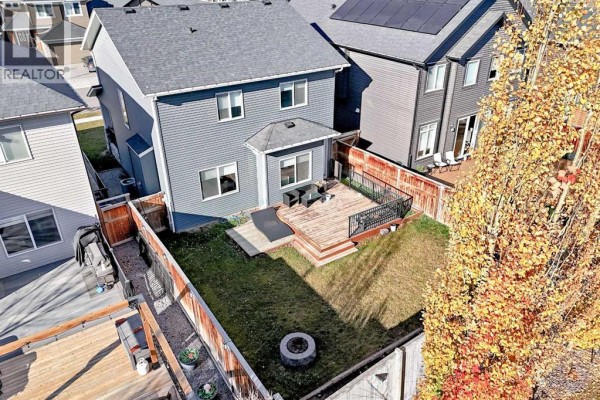 Other - 336 Ravenstern Link Se, Airdrie, AB T4A0W5 Photo 4
