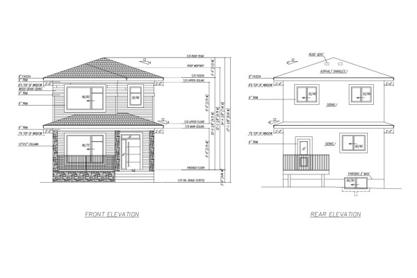 Dining room - 336 Roberts Wd, Leduc, AB T9E1P8 Photo 2