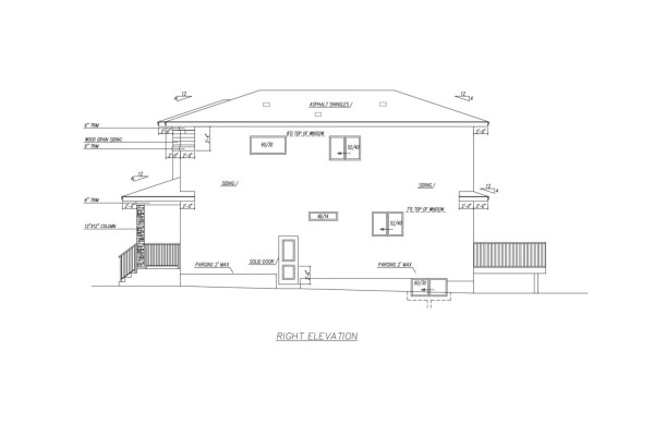 Kitchen - 336 Roberts Wd, Leduc, AB T9E1P8 Photo 3
