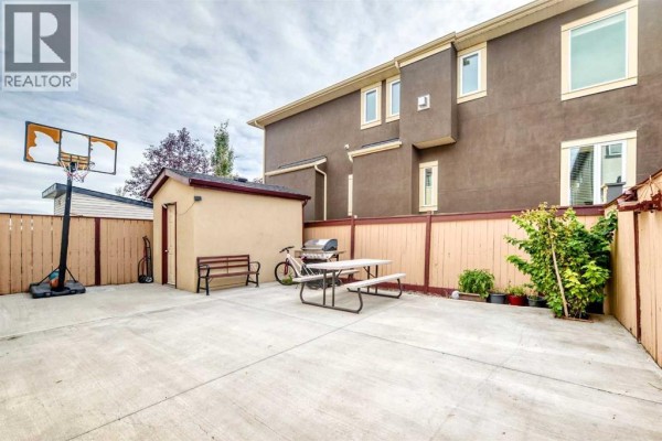 Kitchen - 336 Saddlemont Boulevard Ne, Calgary, AB T3J3M9 Photo 2