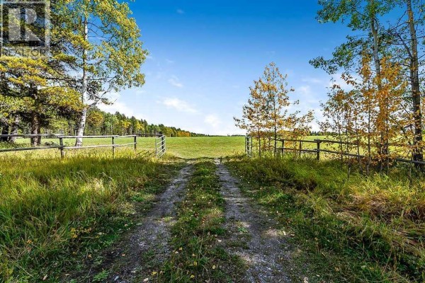 336 Street W, Rural Foothills County, AB T0L1W0 Photo 5