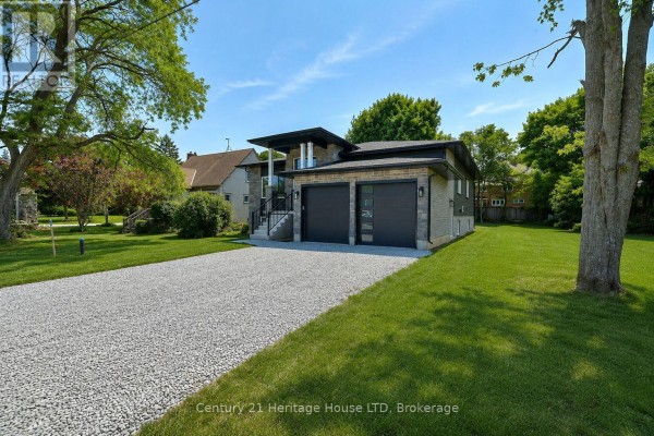Bedroom - 336 Sugarloaf Street, Port Colborne, ON L3K2P3 Photo 3