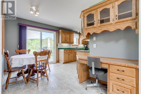 Recreational, Games room - 3360 Burnham Street N, Cobourg, ON K9A0N8 Photo 3