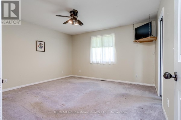 Recreational, Games room - 3360 Burnham Street N, Cobourg, ON K9A0N8 Photo 4