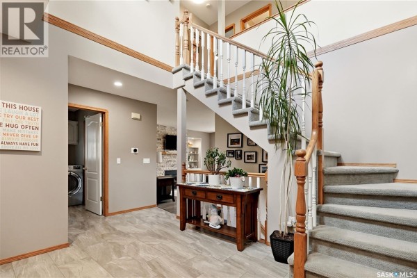 Office - 3360 Deiter Bay, Regina, SK S4V2V9 Photo 4