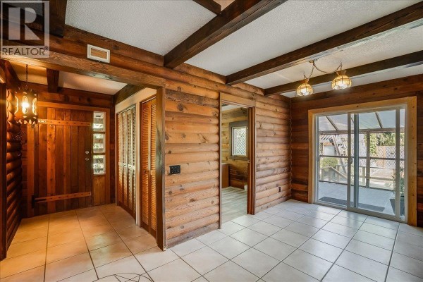 Bedroom - 3360 South Slocan Village Road Road, South Slocan, BC V0G2G1 Photo 5