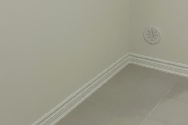 3361 Thunderbird Promenade E, Pickering, ON, photo 3
