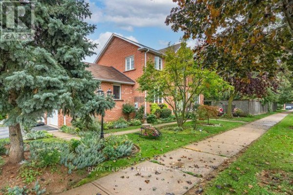 3362 Aubrey Road, Mississauga, ON, photo 3
