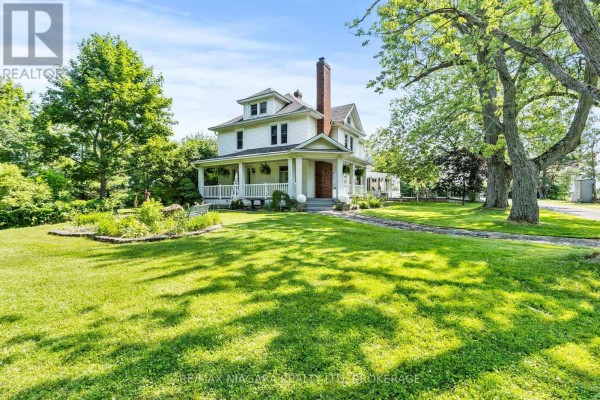 3362 Montrose Road, Fort Erie, ON, photo 2