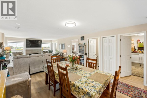 4pc Ensuite bath - 3362 Skaha Lake Road Unit# 1002 Lot# 238, Penticton, BC V2A0J4 Photo 5